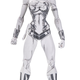 Image for article titled DC's New Action Figures Include a Triumvirate of Awesome Female Superheroes